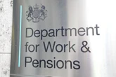 DWP loophole gets claimants approved after failing checks 10 times