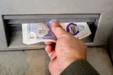 DWP issues warning for millions who get benefits paid into bank account