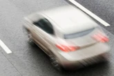 New 'specialist' road cameras hit UK and drivers face £2,500 fine if rumbled