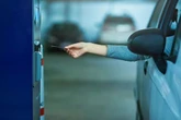 Warning for all drivers over 'most common' scam sweeping UK
