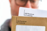 UK households risk 'losing houses' after HMRC brown letters hit doormat