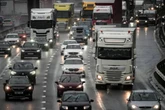 Labour set to make change to ALL UK roads because nearly every driver wants it