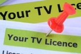 UK households could face unwelcome TV licence shake-up after BBC boss' plea
