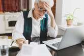 Number of state pensioners in HMRC crosshairs rises to 'seven million'