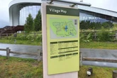 New Center Parcs swimming pool rules from October with guests 'divided'