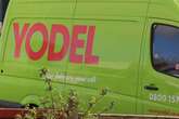 Yodel lost my rare family heirloom and says it's 'definitely' not missing