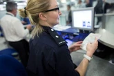 Visas restricted for thousands of people from three countries in 'crackdown'