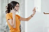 Thousands of UK households missing out on £2,500 free cash for home upgrades