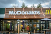 McDonald's set to launch new menu including never-before-seen item