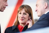 Rachel Reeves confirms 10p per mile rule change for drivers using cars for work