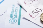 HMRC tax code warning as UK households risk losing £3,000 to the taxman