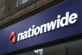 Nationwide increases £100 bonus payments to £862 for certain customers