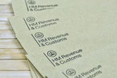 HMRC confirms 'really important' car tax rule for double cab pick-ups