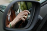 Drivers over 70 could face mandatory new test as 'crash season' begins