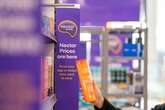 Sainsbury's introduces new 'security' measure for anyone with a Nectar card