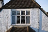 Millions of UK households told 'close curtains and draw blinds' on Sunday