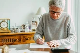 State pensioners who hit age 85 warned they face demand letter from HMRC