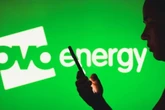 OVO handing seven freebies to customers struggling with energy bills