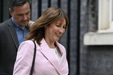 Rachel Reeves £325 rule for cars made before 2017