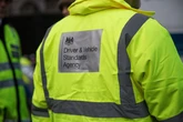DVSA orders certain drivers to 'stop driving' and will hand them refunds