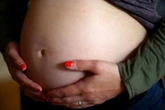Warning for thousands of UK mums who've had babies after 2014