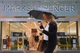 M&S introducing major Boxing Day change for 'all stores'