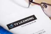 Woman fined £438 and threatened with prison over '15 day' TV Licence mistake