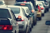 New rules for drivers and DVLA letters arriving in July