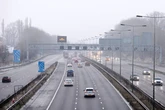 Rachel Reeves car tax change could hit businesses with £260million cost