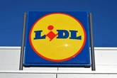 Lidl brings in big change to supermarket baskets with shoppers warned