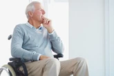 People on PIP aged 50 or over could have payments snatched away by DWP