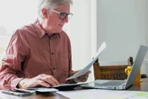 State pensioners 'flagged' by DWP and set to be 'investigated' in crackdown