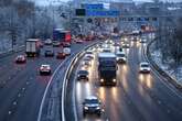 UK drivers set to save £100s on car insurance due to little-known change