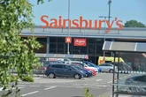 Tesco, Morrisons, Asda, Sainsbury's shoppers warned over 'enforced' car park rule