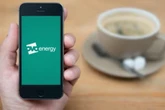 OVO urges millions of customers to use their electricity during certain hours