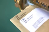 HMRC writing to UK households after breaking rule 'which hasn't changed for 40 years'