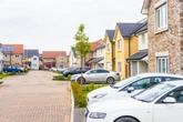 Drivers urged to complete task 'every six months' or be forced off road