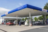 Tesco giving away free £10 Clubcard vouchers for drivers