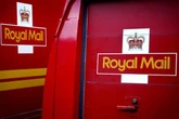Royal Mail bringing in 15-minute change for thousands of UK households