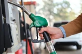 HMRC making major change for petrol, diesel, electric car drivers 'in three weeks'