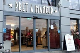 Warning over buying Pret A Manger, Sainsbury's, M&S sandwiches at lunch