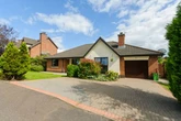 Over one million UK households with driveways told to spend £30 in July