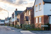 UK mortgage holders set to lose £4,969 with millions of households warned