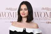 Selena Gomez insists girls need to be able to 'see themselves' on screen