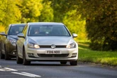 Drivers in England hit with £100 fine over habit millions do 'unintentionally'