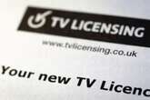 BBC TV Licence fee could be 'merged' with another controversial household bill