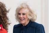 Camilla 'worn down' after 'frightening' King Charles cancer update