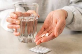 Warning as paracetamol linked to disease that kills 30 Brits every day