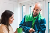 OVO Energy handing certain customers free electricity across 16 weeks