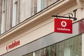 Vodafone handing customers 'game-changer' with millions set to benefit
